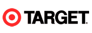 Target.com