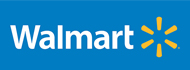 Walmart.com